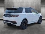 2023 Land Rover Discovery Sport SE R-Dynamic