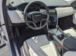 2023 Land Rover Discovery Sport SE R-Dynamic
