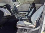 2023 Land Rover Discovery Sport SE R-Dynamic