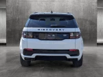 2023 Land Rover Discovery Sport SE R-Dynamic