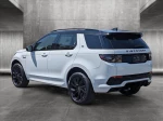 2023 Land Rover Discovery Sport SE R-Dynamic
