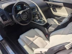 2024 Jaguar F-TYPE R75