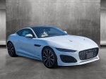 2024 Jaguar F-TYPE R75