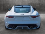 2024 Jaguar F-TYPE R75