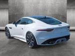 2024 Jaguar F-TYPE R75