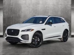 2024 Jaguar F-PACE P250 R-Dynamic S