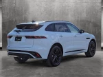 2024 Jaguar F-PACE P250 R-Dynamic S