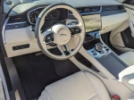 2024 Jaguar F-PACE P250 R-Dynamic S