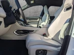 2024 Jaguar F-PACE P250 R-Dynamic S