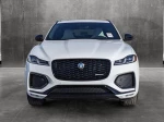 2024 Jaguar F-PACE P250 R-Dynamic S