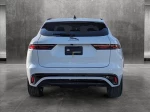 2024 Jaguar F-PACE P250 R-Dynamic S