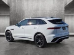 2024 Jaguar F-PACE P250 R-Dynamic S