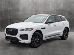 2024 Jaguar F-PACE P250 R-Dynamic S