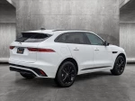 2024 Jaguar F-PACE P250 R-Dynamic S