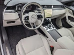 2024 Jaguar F-PACE P250 R-Dynamic S