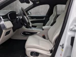 2024 Jaguar F-PACE P250 R-Dynamic S