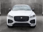 2024 Jaguar F-PACE P250 R-Dynamic S