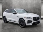 2024 Jaguar F-PACE P250 R-Dynamic S