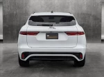 2024 Jaguar F-PACE P250 R-Dynamic S