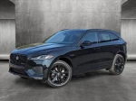 2024 Jaguar F-PACE P250 R-Dynamic S