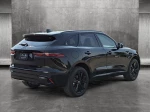 2024 Jaguar F-PACE P250 R-Dynamic S
