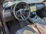 2024 Jaguar F-PACE P250 R-Dynamic S