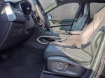 2024 Jaguar F-PACE P250 R-Dynamic S