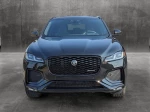 2024 Jaguar F-PACE P250 R-Dynamic S