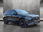 2024 Jaguar F-PACE P250 R-Dynamic S