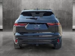 2024 Jaguar F-PACE P250 R-Dynamic S