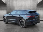 2024 Jaguar F-PACE P250 R-Dynamic S