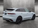 2024 Jaguar F-PACE P250 R-Dynamic S
