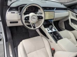 2024 Jaguar F-PACE P250 R-Dynamic S
