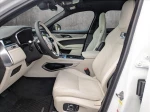 2024 Jaguar F-PACE P250 R-Dynamic S