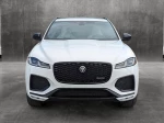 2024 Jaguar F-PACE P250 R-Dynamic S