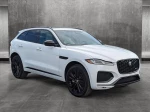 2024 Jaguar F-PACE P250 R-Dynamic S