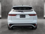 2024 Jaguar F-PACE P250 R-Dynamic S