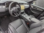 2024 Jaguar F-PACE P250 R-Dynamic S
