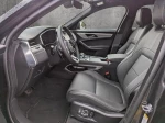 2024 Jaguar F-PACE P250 R-Dynamic S