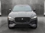 2024 Jaguar F-PACE P250 R-Dynamic S