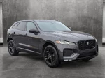 2024 Jaguar F-PACE P250 R-Dynamic S