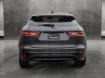 2024 Jaguar F-PACE P250 R-Dynamic S
