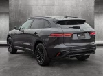 2024 Jaguar F-PACE P250 R-Dynamic S