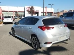 2016 Scion iM Base