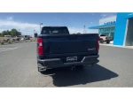 2020 Chevrolet Silverado 3500 High Country