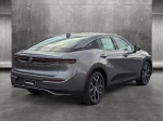 2023 Toyota Crown XLE