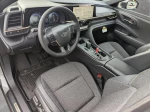 2023 Toyota Crown XLE