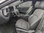 2023 Toyota Crown XLE