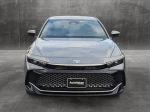 2023 Toyota Crown XLE