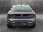 2023 Toyota Crown XLE